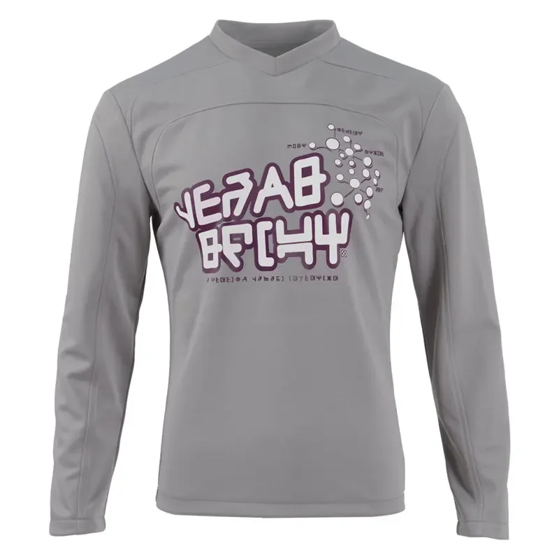 Высококачественные футболки cospapa с изображением стражей Галактики костюм Питера