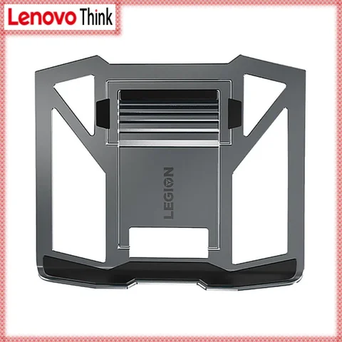 Подставка для ноутбука Lenovo Legion Z3