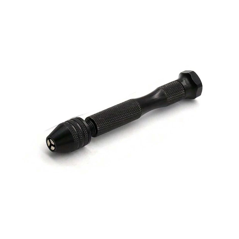 49 шт. спиральные сверла AQAK 0,2-3,4 мм