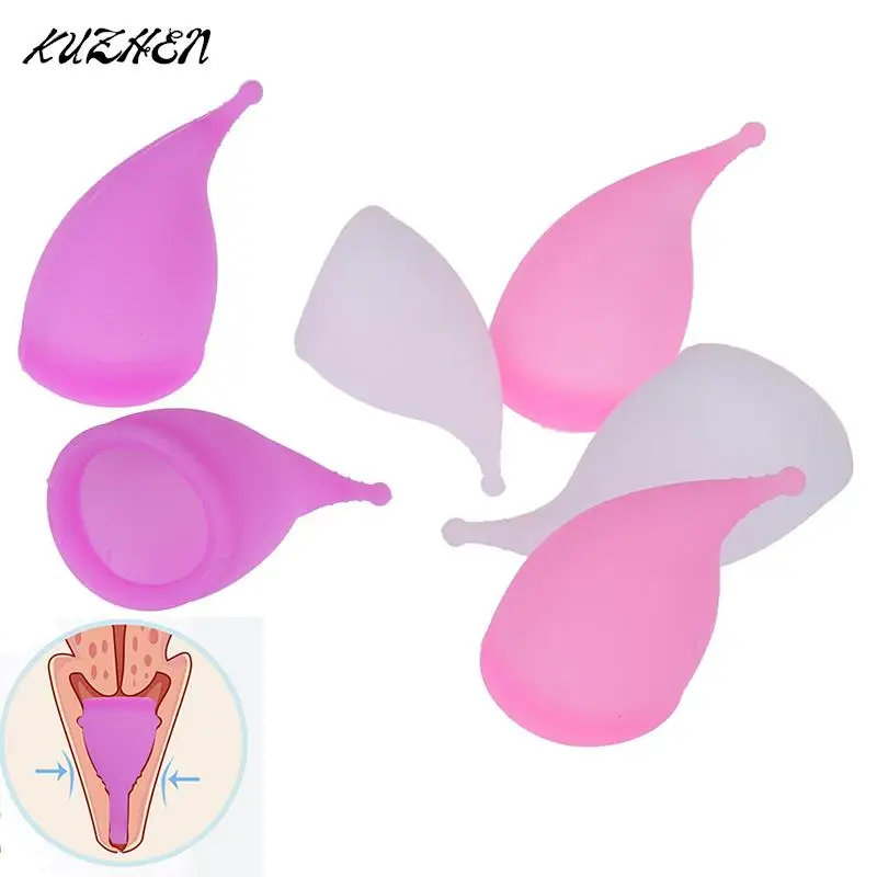 Менструационная чаша можно ли использовать девочкам. Тампон и менструальная чаша. Силиконовая чашка для месячных. Менструационная чаша можно ли использовать девочкам. Менструационная чаша можно ли использовать девочкам.