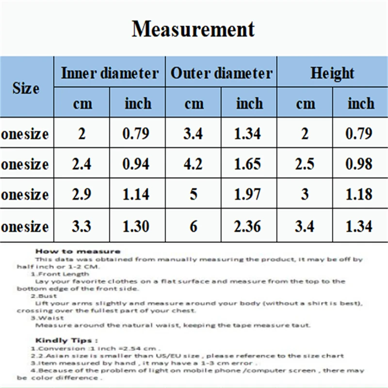 Фотография в европейском стиле
