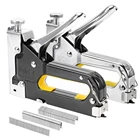 Многофункциональный степлер NICEYARD для столярных работ