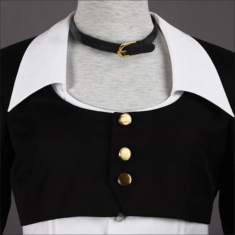 Iori Ягами косплей костюм парик KOF King бойцов Аниме игры Косплей Униформа мужской