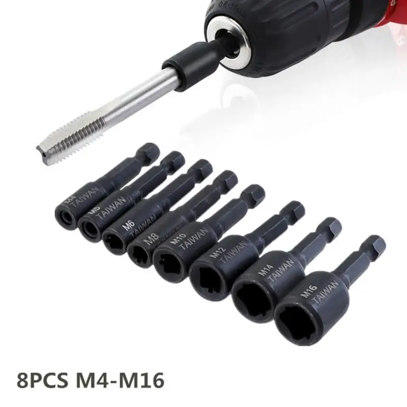 

Professional Ratchet Wrench Efficient High-quality Must-have Thread Premium Quality Ratchet Wrench Set With Multiple Sizes Diy