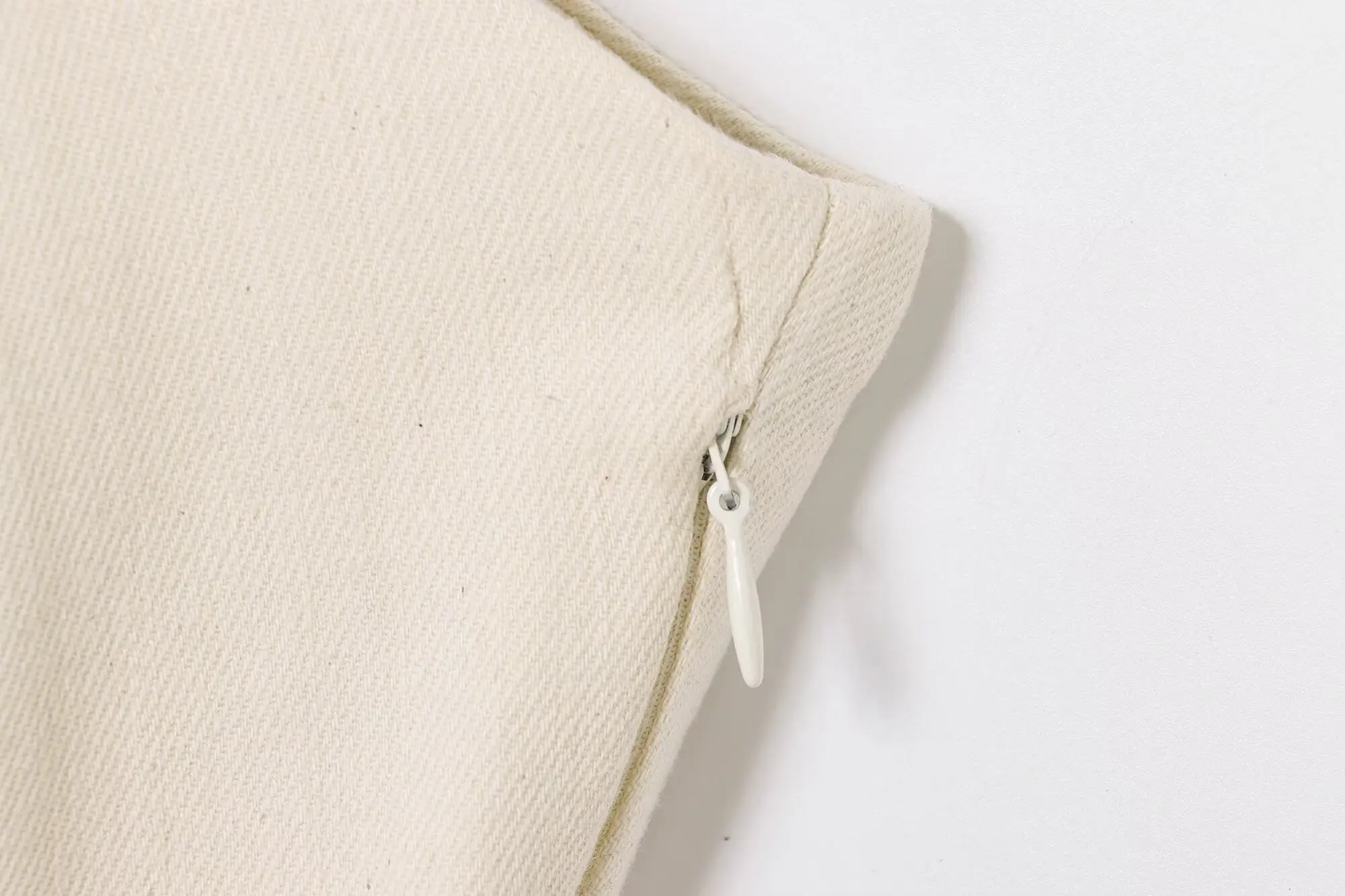 TRAFZA шикарные элегантные женские длинные платья мода 2025 белый квадратный