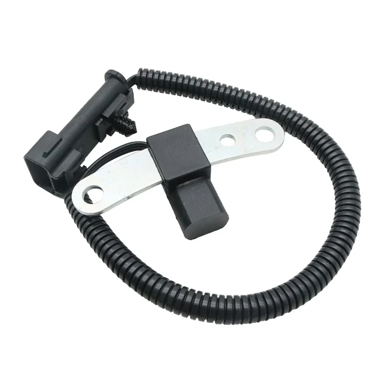 56027865 АБ 56027866 АК AE новый датчик положения коленчатого вала для Dodge Dakota Jeep Cherokee TJ