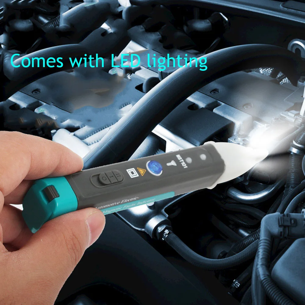 Катушка системы зажигания 2024 ручка для проверки катушки автомобиля детектор