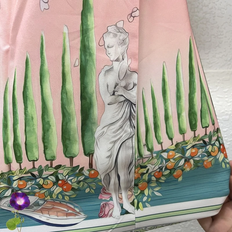 Рисунок 5 - Рубашка мужская с коротким рукавом