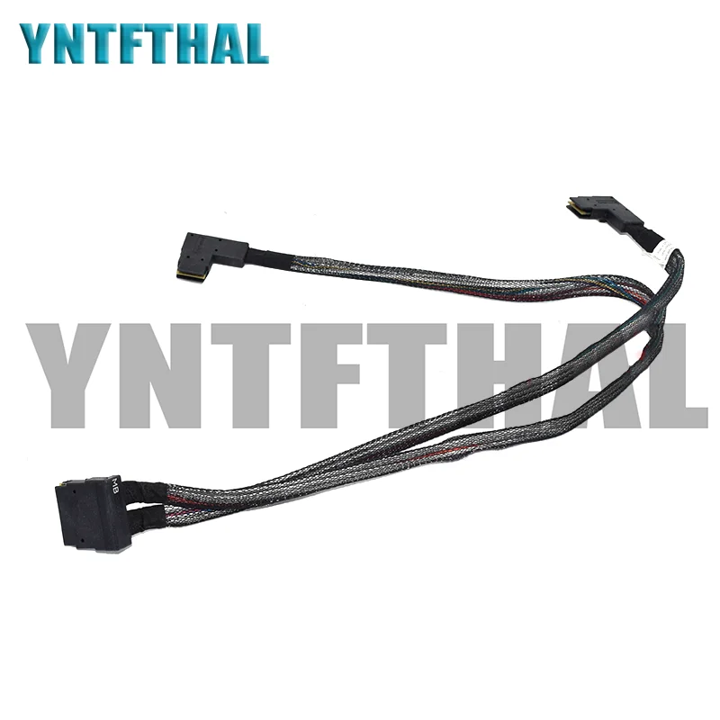 Кабель TK2VY D4J0T 0D4J0T R720 R620 R720XD H310/H710/H710P