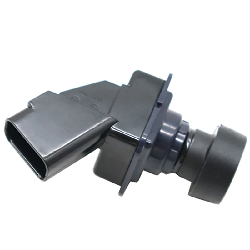 Высокое качество OEM F1ET-19G490-AC F1ET19G490AC F1EZ-19G490-A резервная парковочная камера заднего