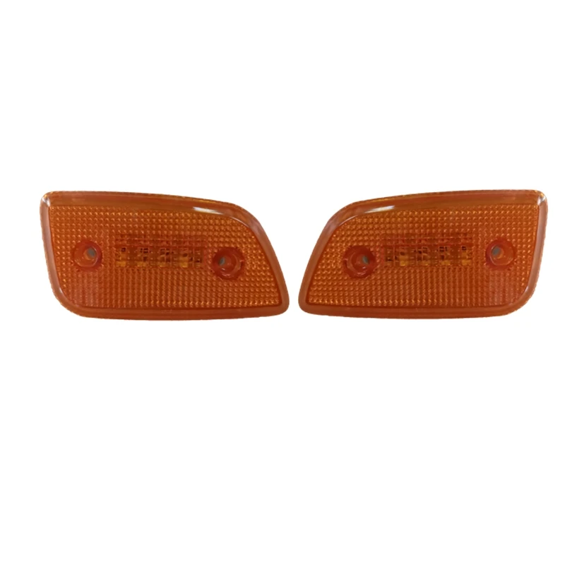 RH/ LH /1 пара 24 В Светодиодная лампа для солнцезащитного козырька Benz Actros MP4 MP5 ANTOS