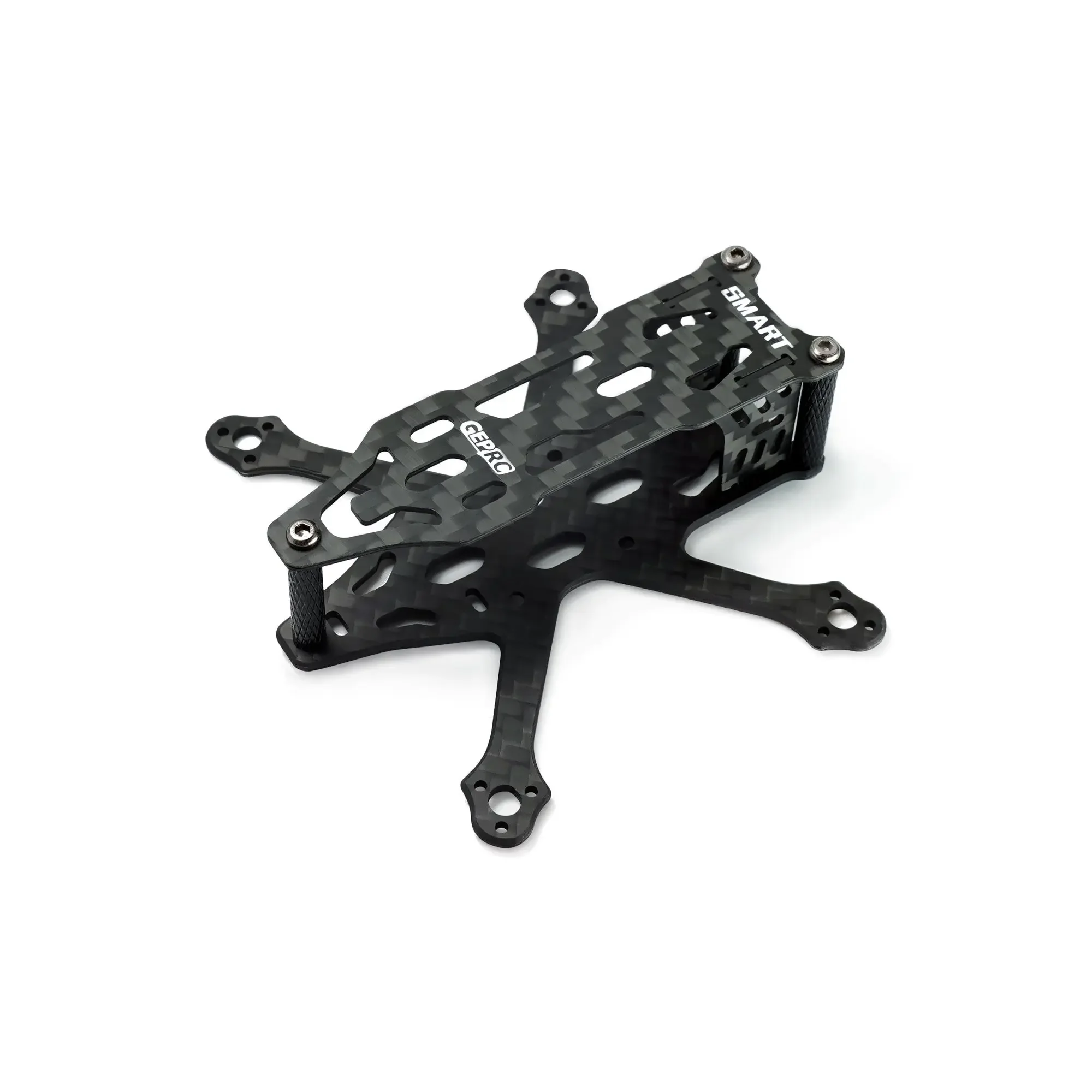 GEPRC ST16 Smart16 1 6 дюймов FPV рамка