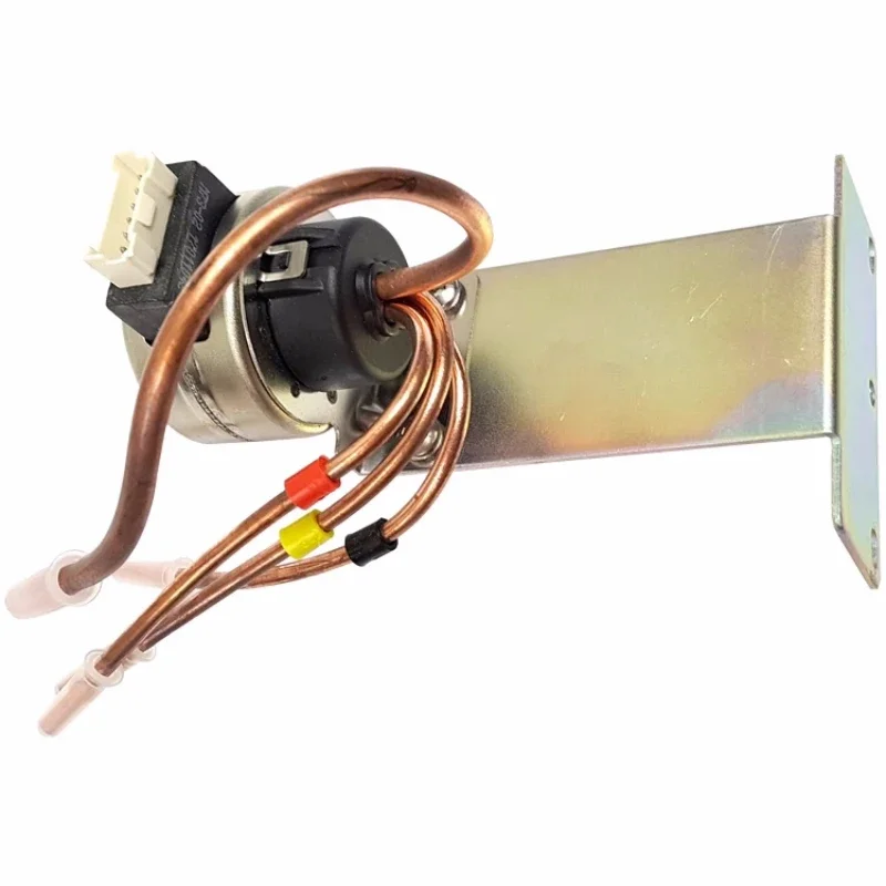 Новый электромагнитный клапан постоянного тока для холодильника DDF304 BCD-286ETG-412PQC