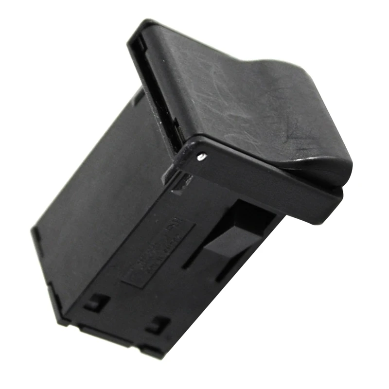 Car USB Auxiliary Input Adapter Port Charger System Accessory Component For Nissan Infiniti 284H3-1FA0B