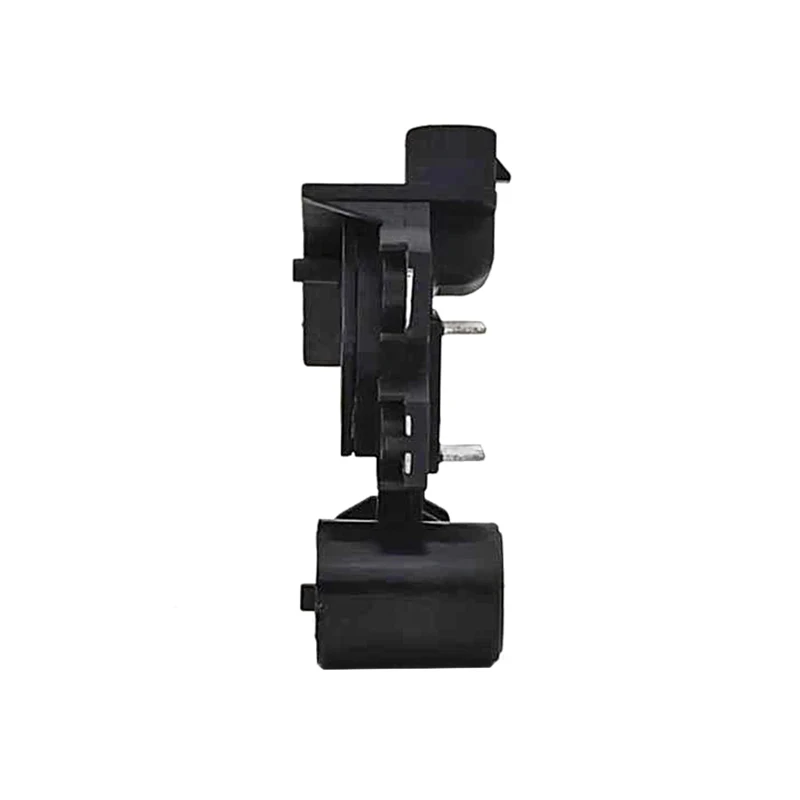 РЕГУЛЯТОР НАПРЯЖЕНИЯ ГЕНЕРАТОРА ДЛЯ 08-069 14 В ARV1069KR ARV1069UT VRV5460 M608 RV1069A 333903 13588333 140191 161391   ARV1069AD (art.: 3920cdb1ef623) - 3920cdb1ef623