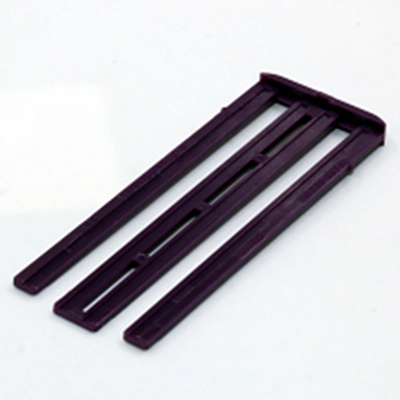 

10PCS 1-1355134-1 Original connector come from TE