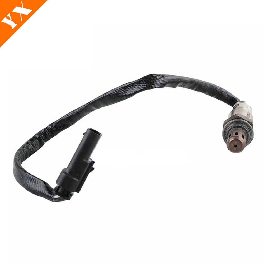 24583550 Подходит для автомобильных деталей Chevrolet Gm датчика кислорода соотношения