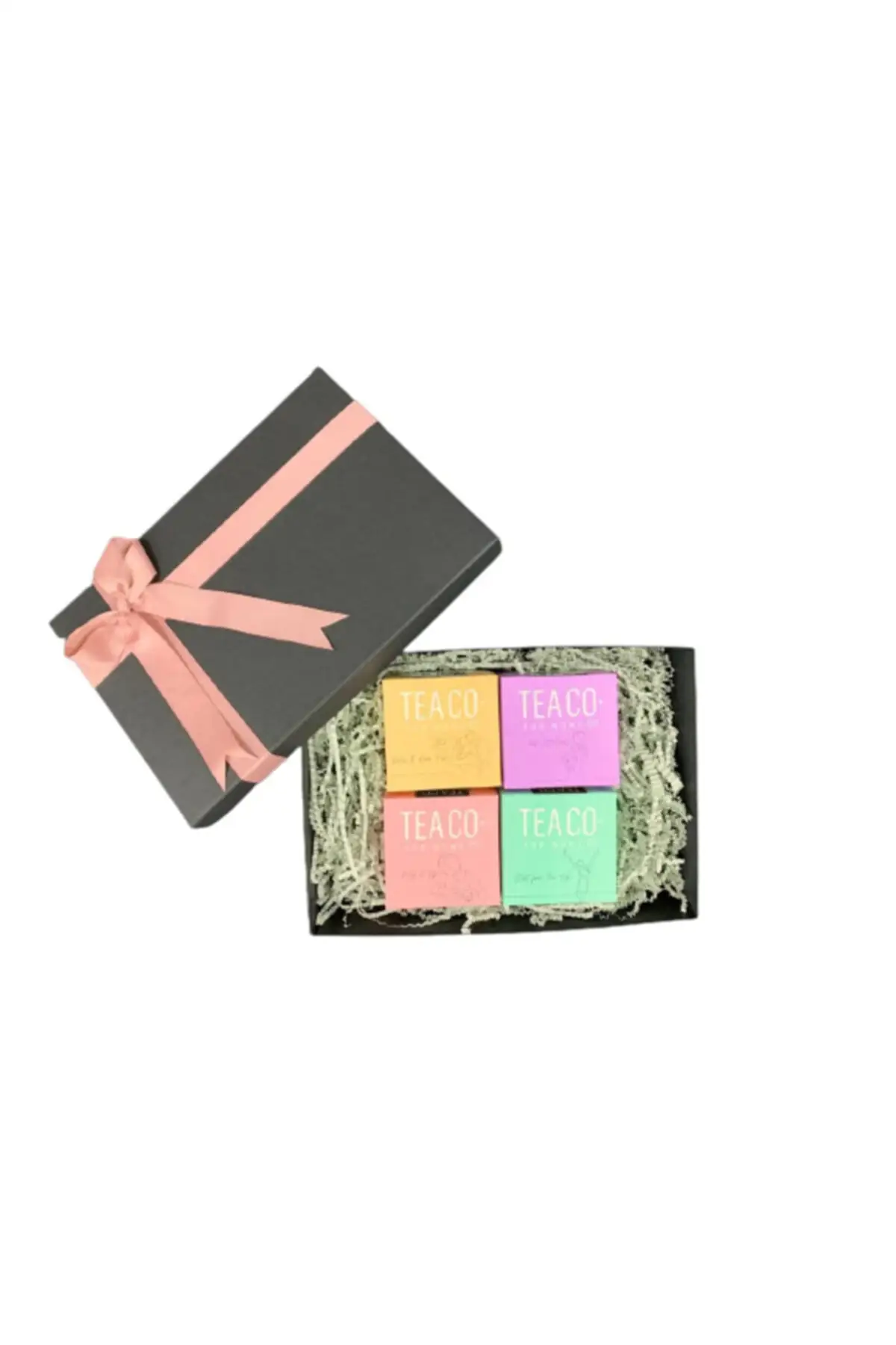 

New Mom Gıft Box-New Mother Gift Box
