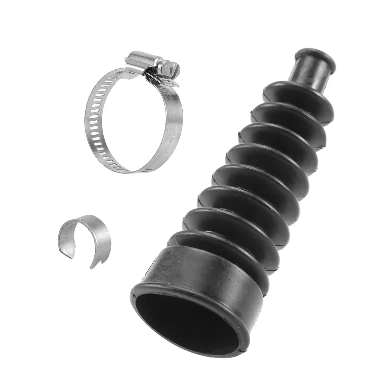 Кабель переключения передач для Mercruiser Alpha Bravo R Mr #1 заменяет 74639A2