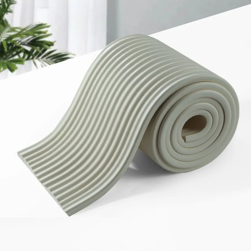 Самоклеящиеся настенные наклейки на решетку радиатора мягкая Водонепроницаемая