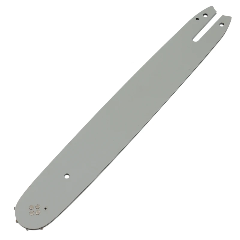 Promotion! 14 Inch Chain Saw Guide Bar With 2Pcs Chains For STIHL 017 MS170 MS171 MS170/MS180/MS230/MS250 All Types Steel |
