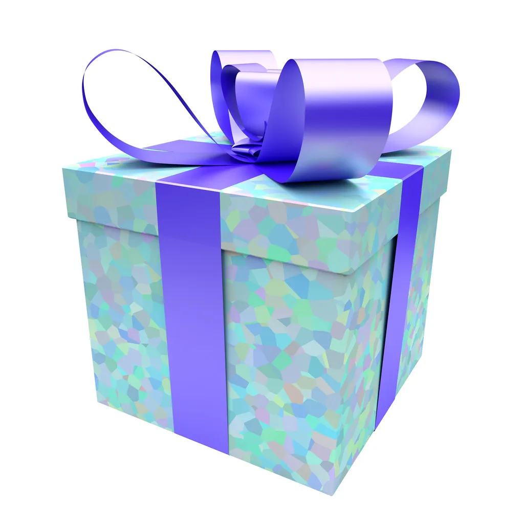 

Товар на удачу, случайный подарок, сюрприз, высокое качество, новинка, самая популярная коробка, Mistery