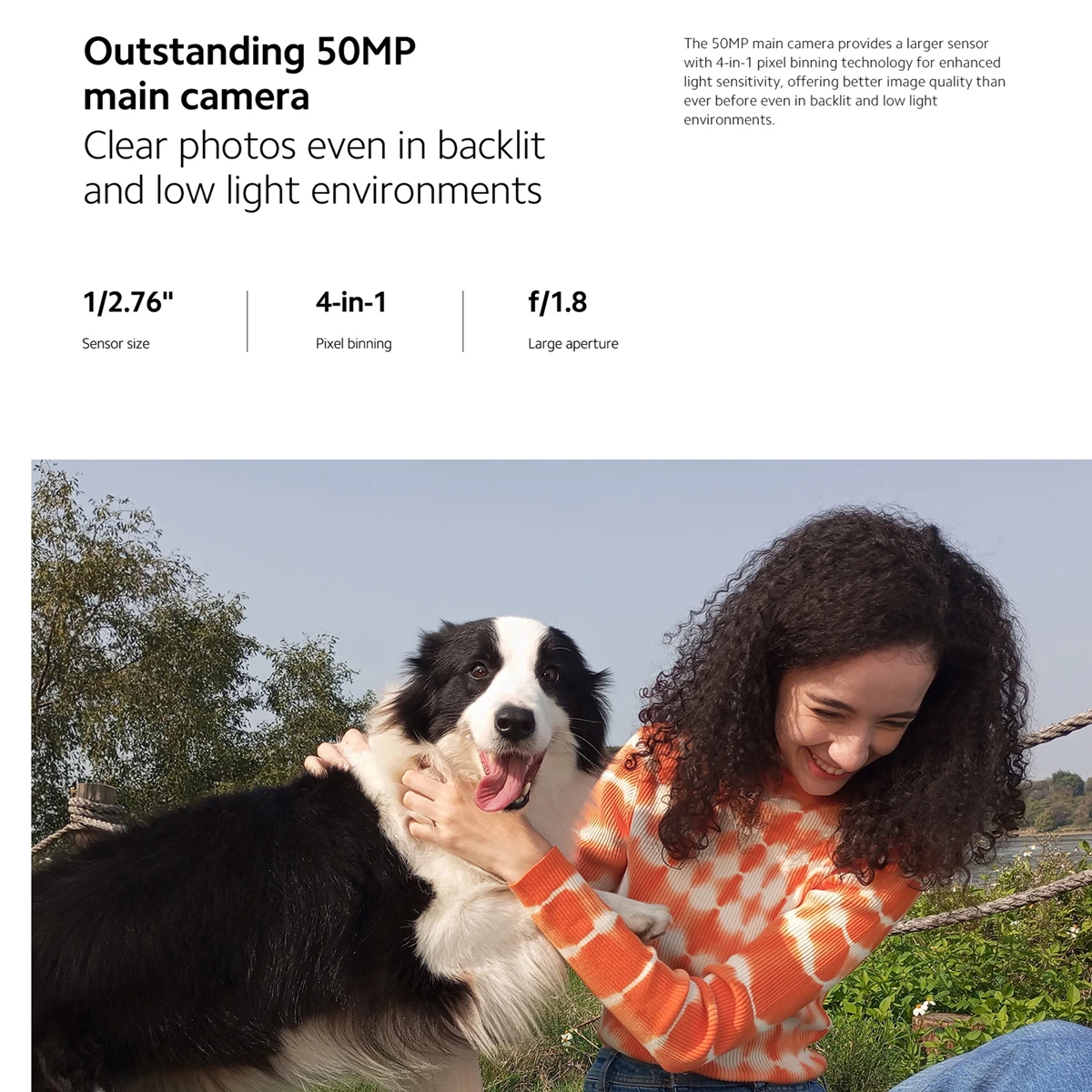 World premiere Xiaomi Redmi 12C Global Version 64GB 128GB MediaTek Helio G85 6.71