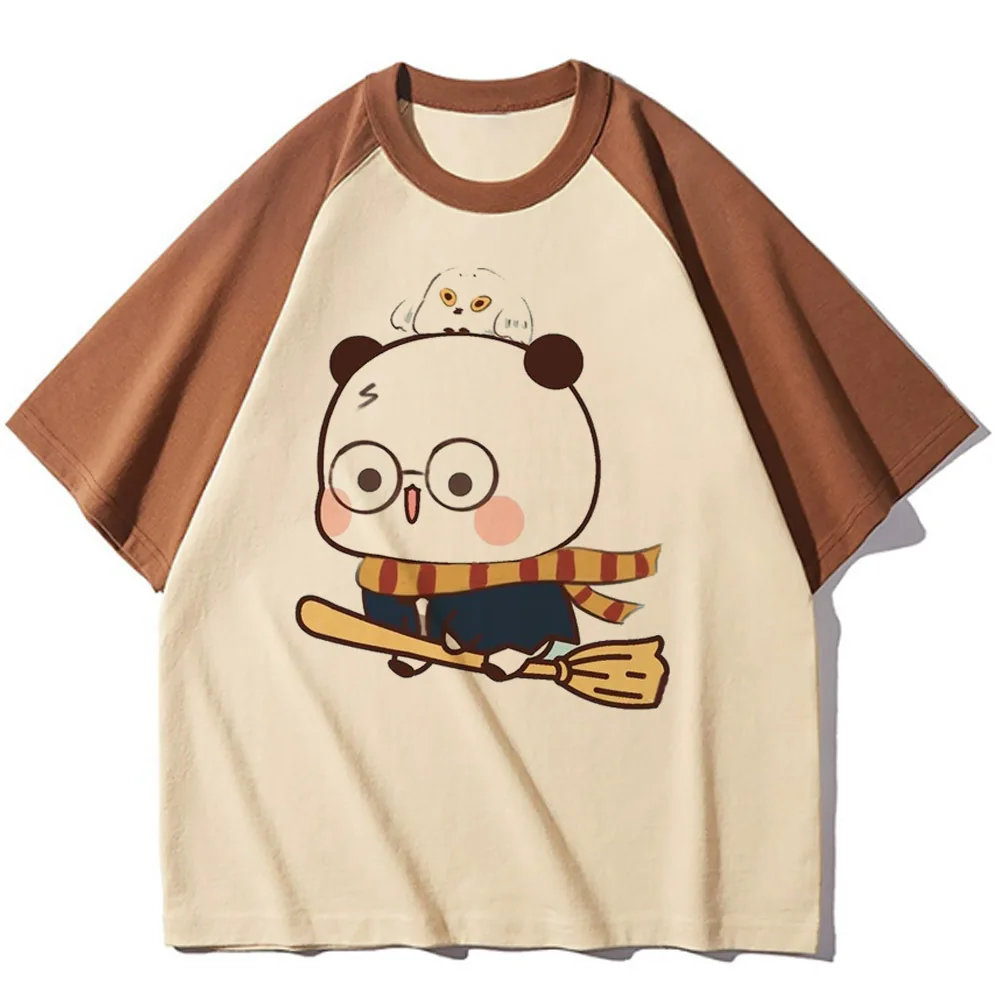 Бубу и Дуду