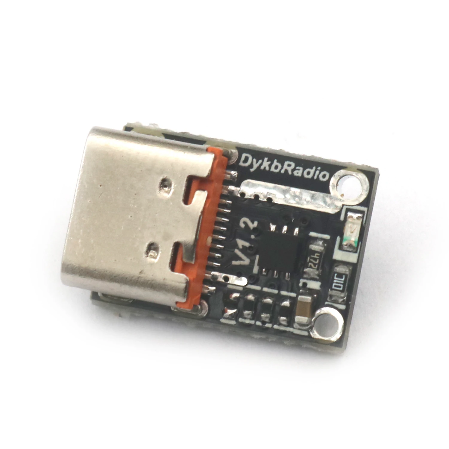 TYPE-C USB PD Decoy QC 3.0 3.1 Триггеры напряжения 5 В 9 12 15 20 28 48 Блок питания для быстрой