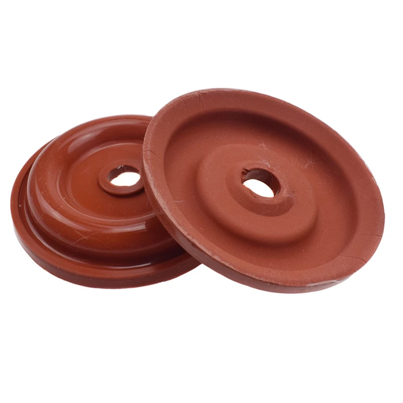 2 шт. сильфоны для выпускного клапана 5414495 5410000 5412733 5412147 5412379 автомобильные