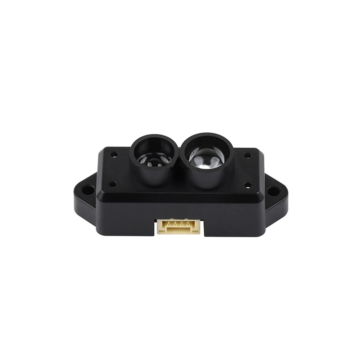 Лидар Tfmini-S модуль датчика дальности 12 м измерение диапазона одноточечный