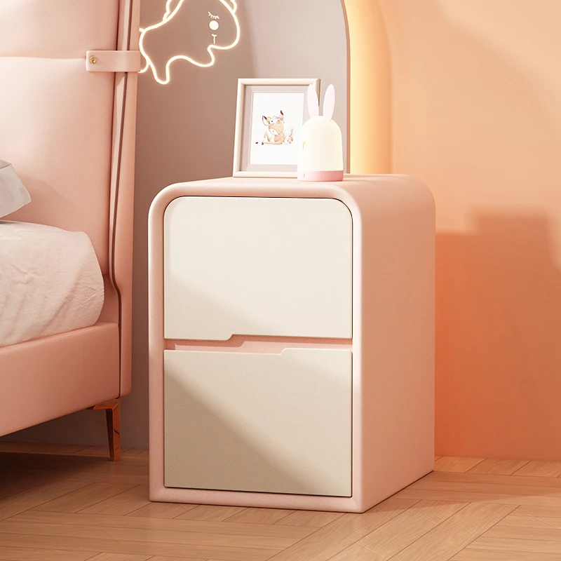 Прикроватный столик детская мебель Ночная ночная тумбочка тумбочки столы с