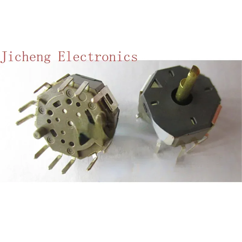 10 шт. переключатель RKJXY 1000006 СССФ 125800 SPVQ 630100 SKQGAKE010 RKJXL 100401 В EM11B16140A4 PSP3000 RH2702-250K SKQJLAA010