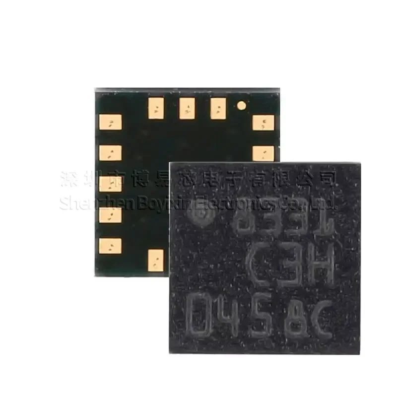 LSM6DS3TR-C LSM6DSRTR LSM6DSLTR LSM303AGRTR LSM6DS3TR LIS2HH12TR ASM330LHHTR LIS2DE12TR 2DH12 3DH 2DW12 LSM6DSMTR USB-гаджет