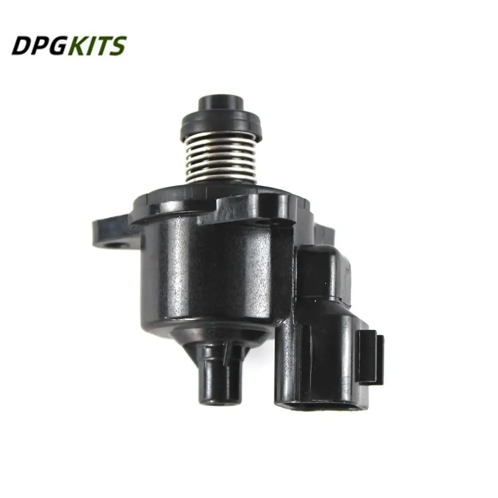 

13520-31G00 3131629 Idle Speed Control Valve For Suzuki KING QUAD 500 750 Stepper IAC