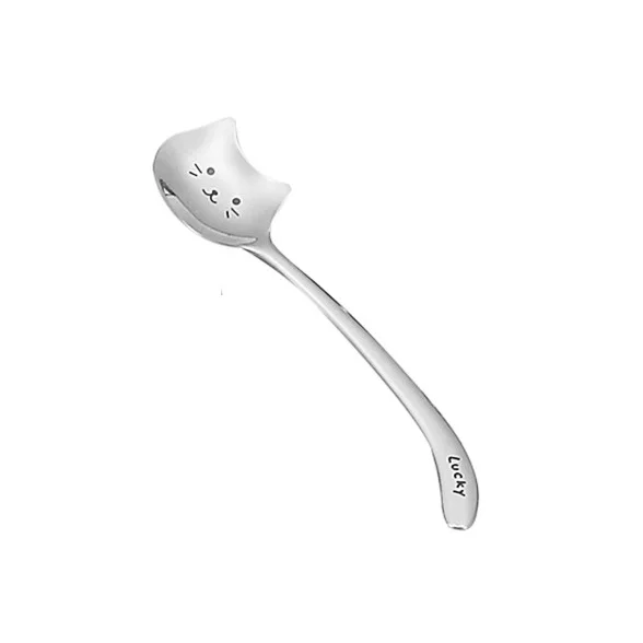 

MOONBIFFY Кофейная ложка Кофе Scoops