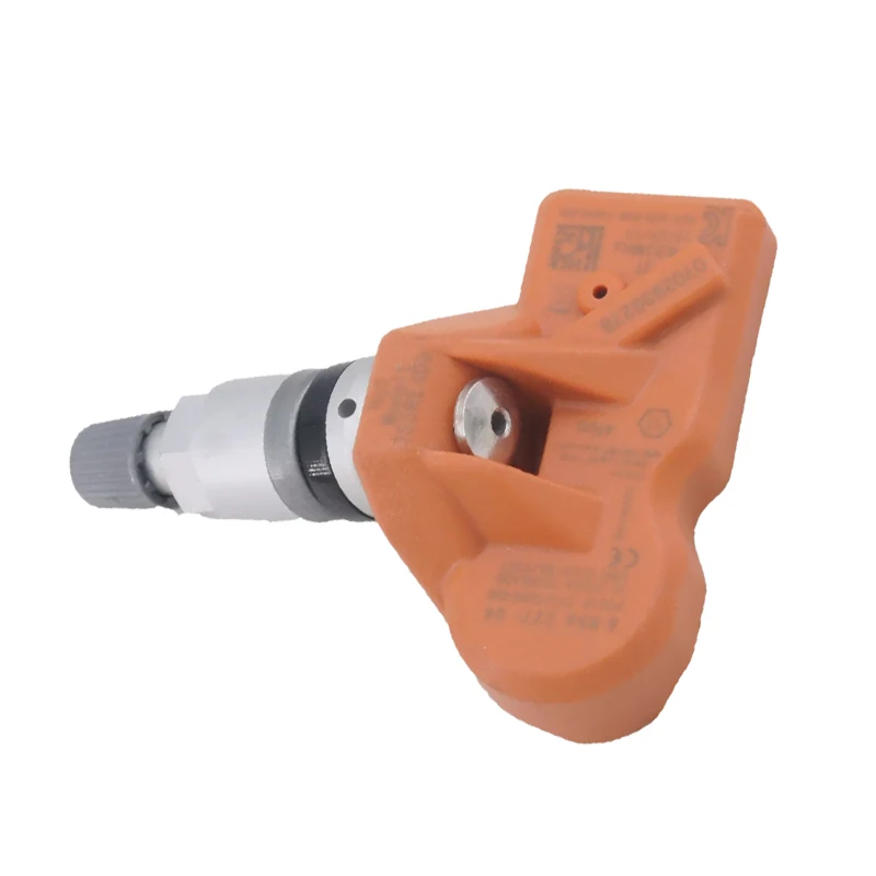 Датчик давления в шинах TPMS для BMW X3 F25 G01 F97 X5 F15 G05 F85 F95 Z4 E89 G29 M5 M6 MINI 6856227-04