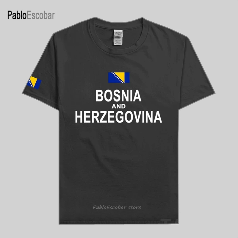 Мужские футболки в Монголии модный трикотаж национальная сборная хлопковая