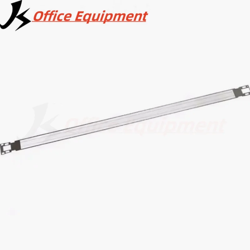 Высокая копия C1070 зарядная Корона сетка для Konica Minolta Bizhub C1060 1060L 1070L 1060 1070 C2060 C2070 C2060L
