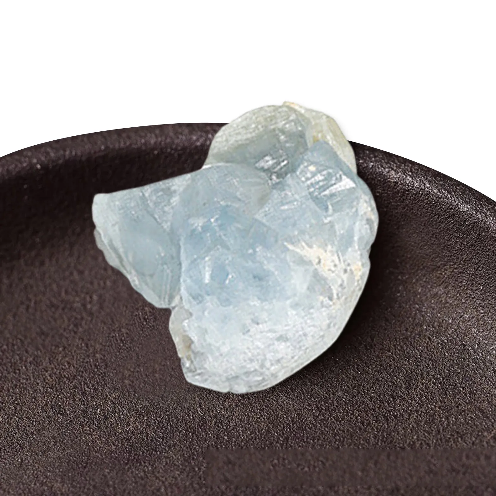 Лезвия из голубого кианита с слюдой, натуральный кристалл малого/среднего размера, лечебные образцы драгоценных камней, идеально подходят для ювелирных украшений
