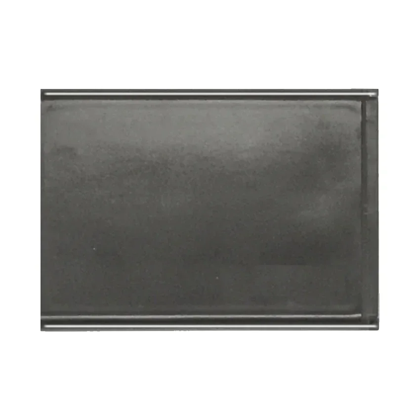 Бесплатный инструмент + литий-ионный аккумулятор BV-6A 1500 мАч для телефона Nokia Banana