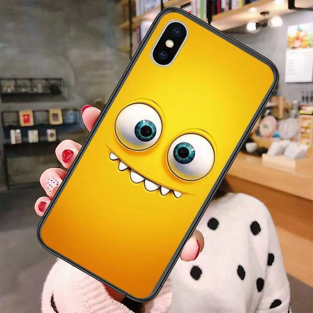Чехол для Xiaomi Pocophone F1 F2 F3 Note 3 10 Mix 2 2S M3 X2 X3 GT NFC Lite Play Pro |
