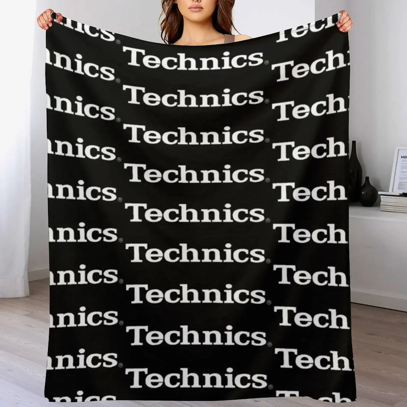 Одеяло Technics Роскошные рождественские подарки Одеяла