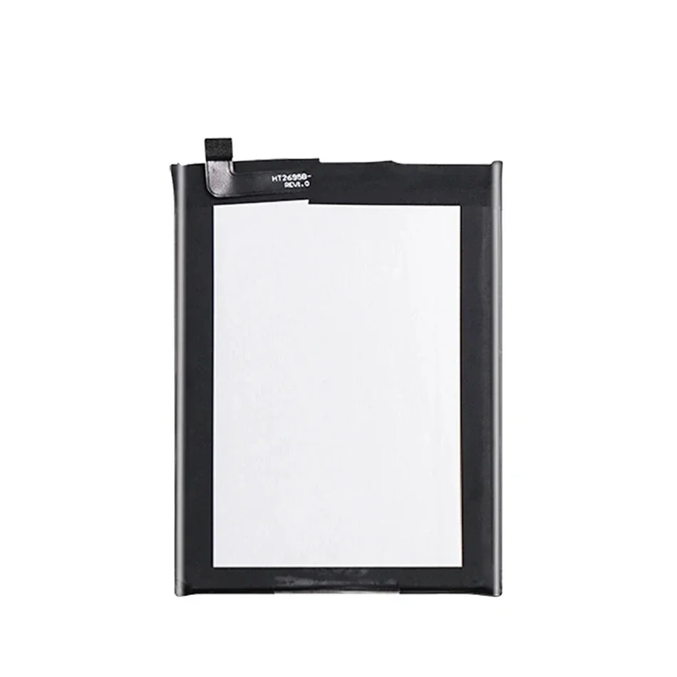 Аккумулятор емкостью 10080 мАч для DOOGEE S30 S40 S55 S60 S70 S80 Lite S96 Pro