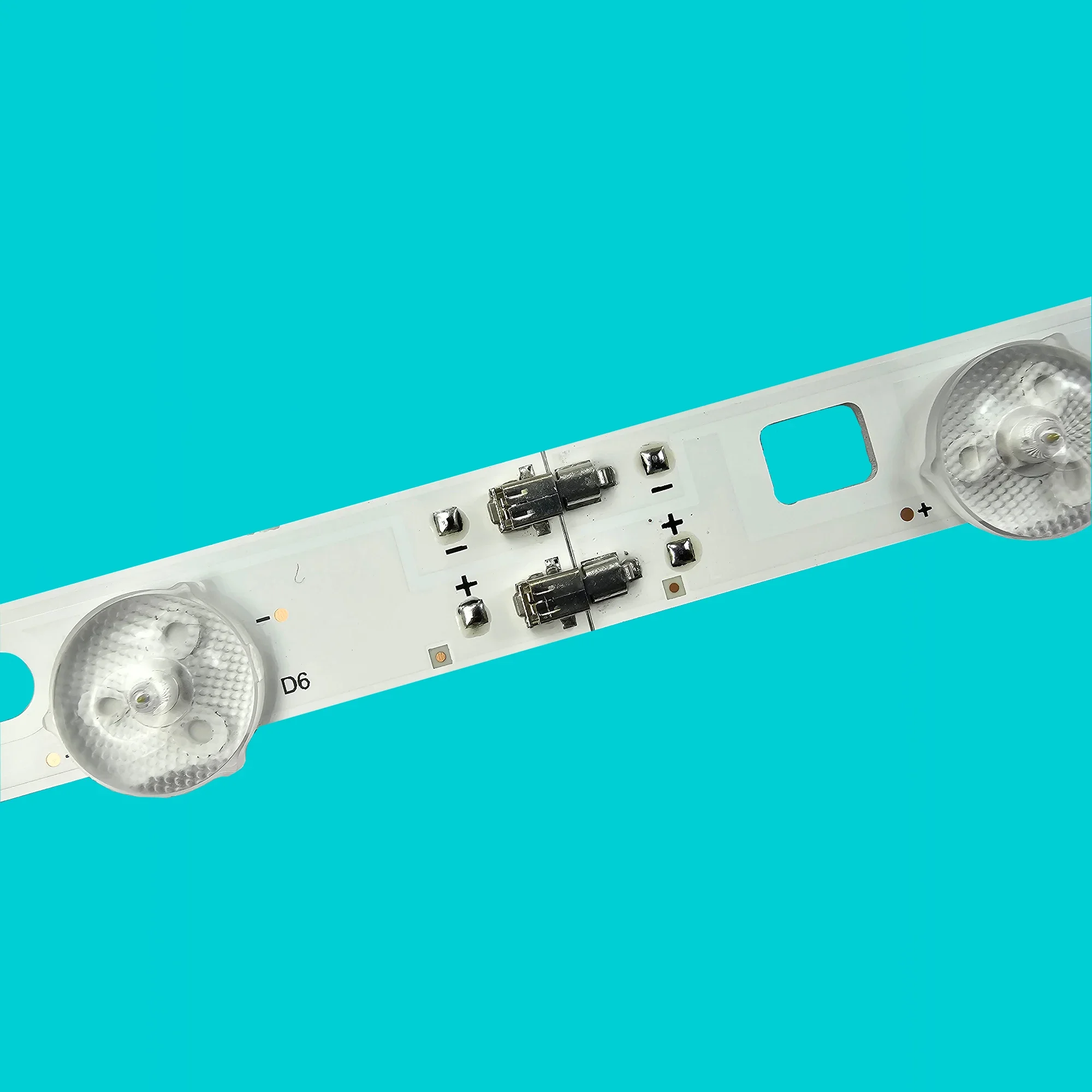 Светодиодная лента для UE40EH5000K UE40EH5020W UE40EH5030W UE40EH5037K UE40EH6037K UE40EH6030W UE40EH5300P UE40EH5200S