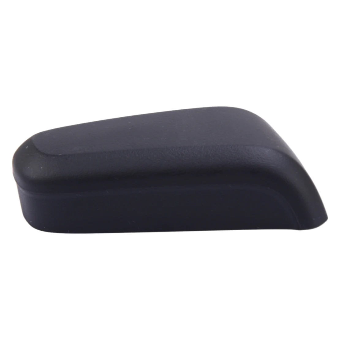 4 шт. кнопки управления передним левым и правым сиденьем для Hyundai Tucson Sonata 2016-2019