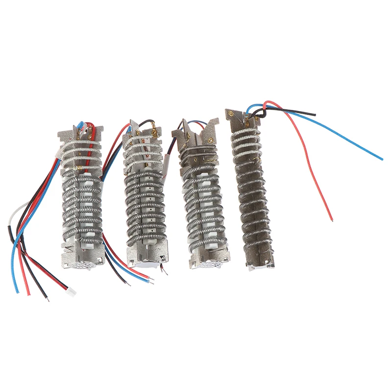 Новинка высококачественный нагревательный элемент для пистолета горячего