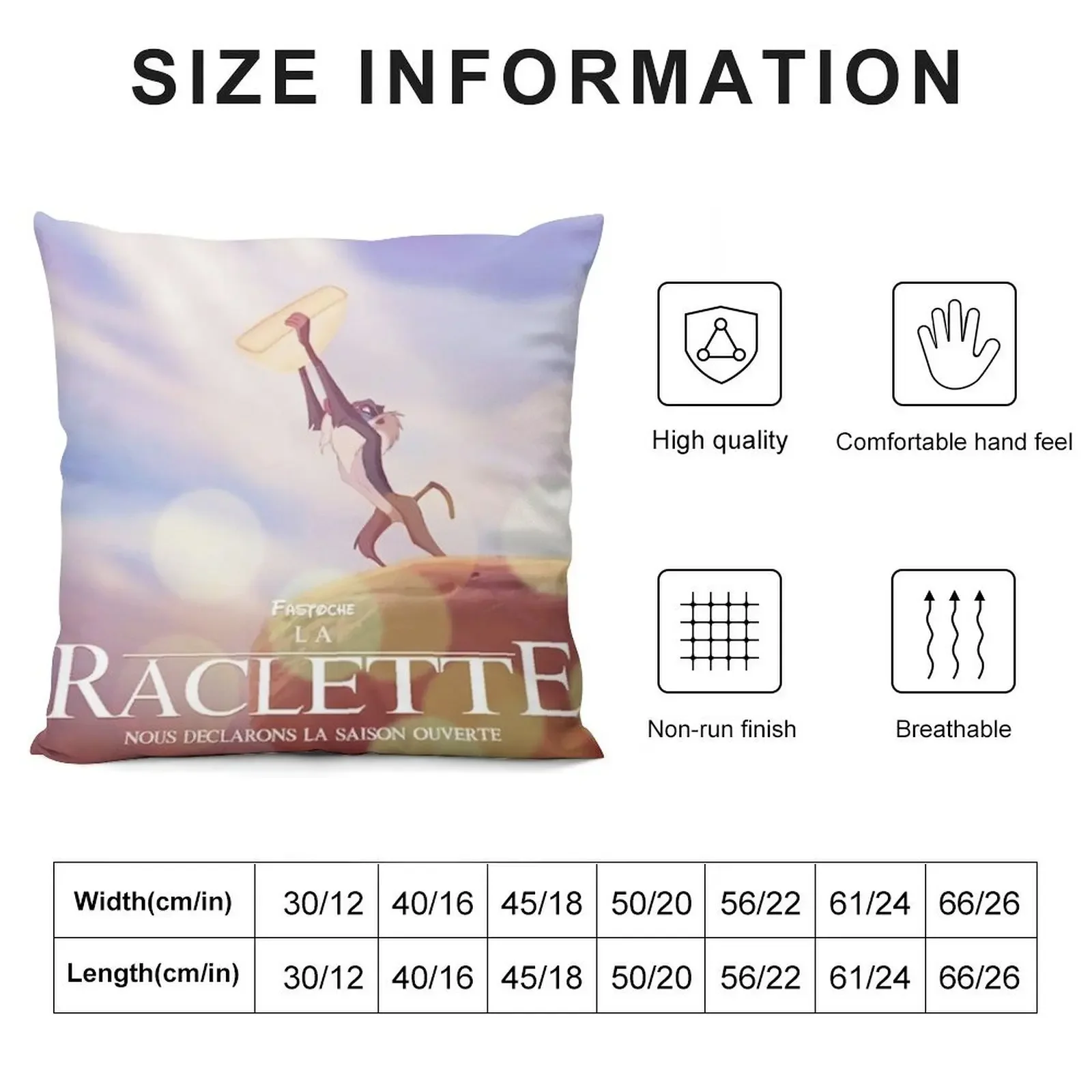 Подушка сезон ракетты рождественские подушки чехол для роскошные чехлы диванов