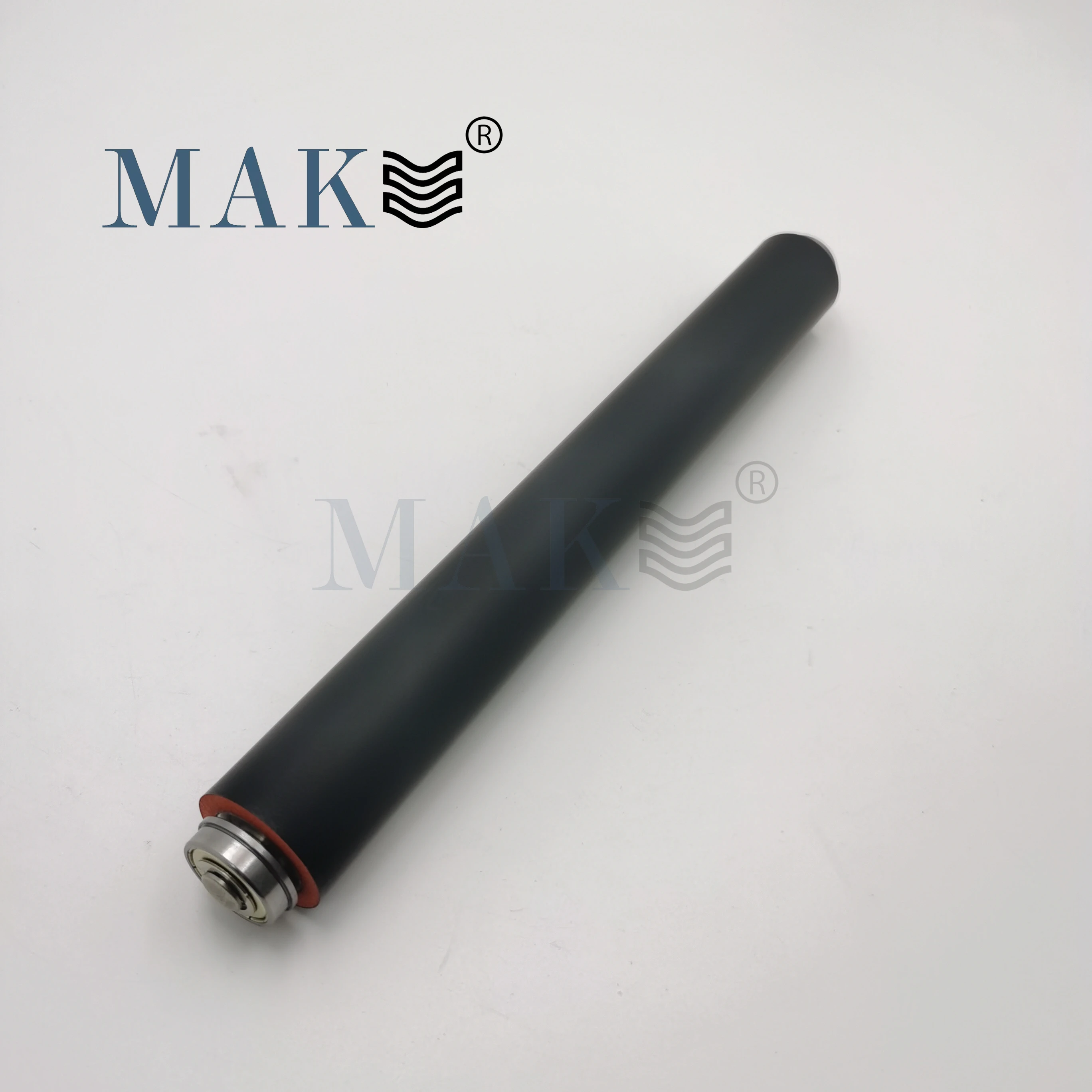 500000 Нижний ролик фьюзера Life для Canon iR ADVANCE 6055 6065 6075 6255 6265 6275 IR 6555i 6565i 6575i DX 6755i 6765i 6780i