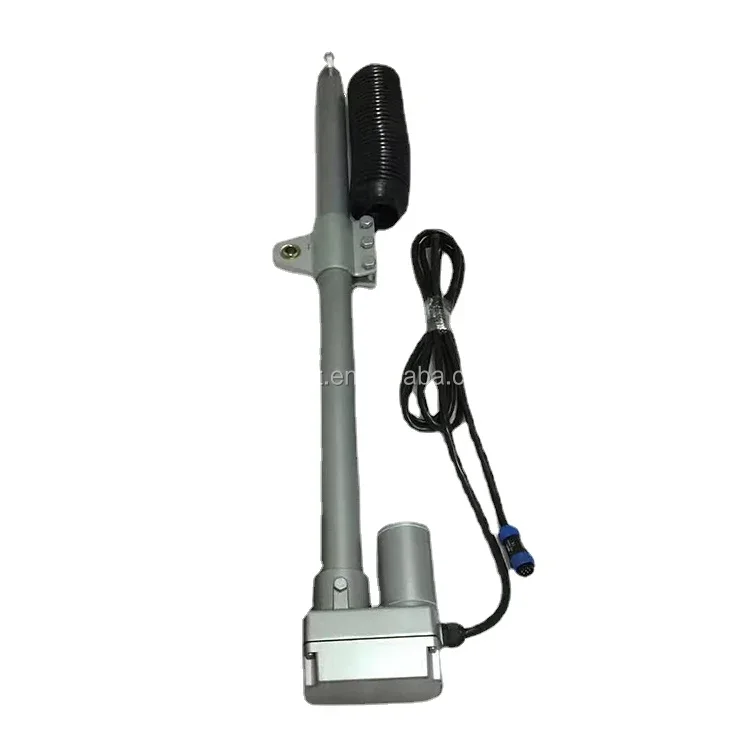 Устройство для подводной съемки 36 дюймов